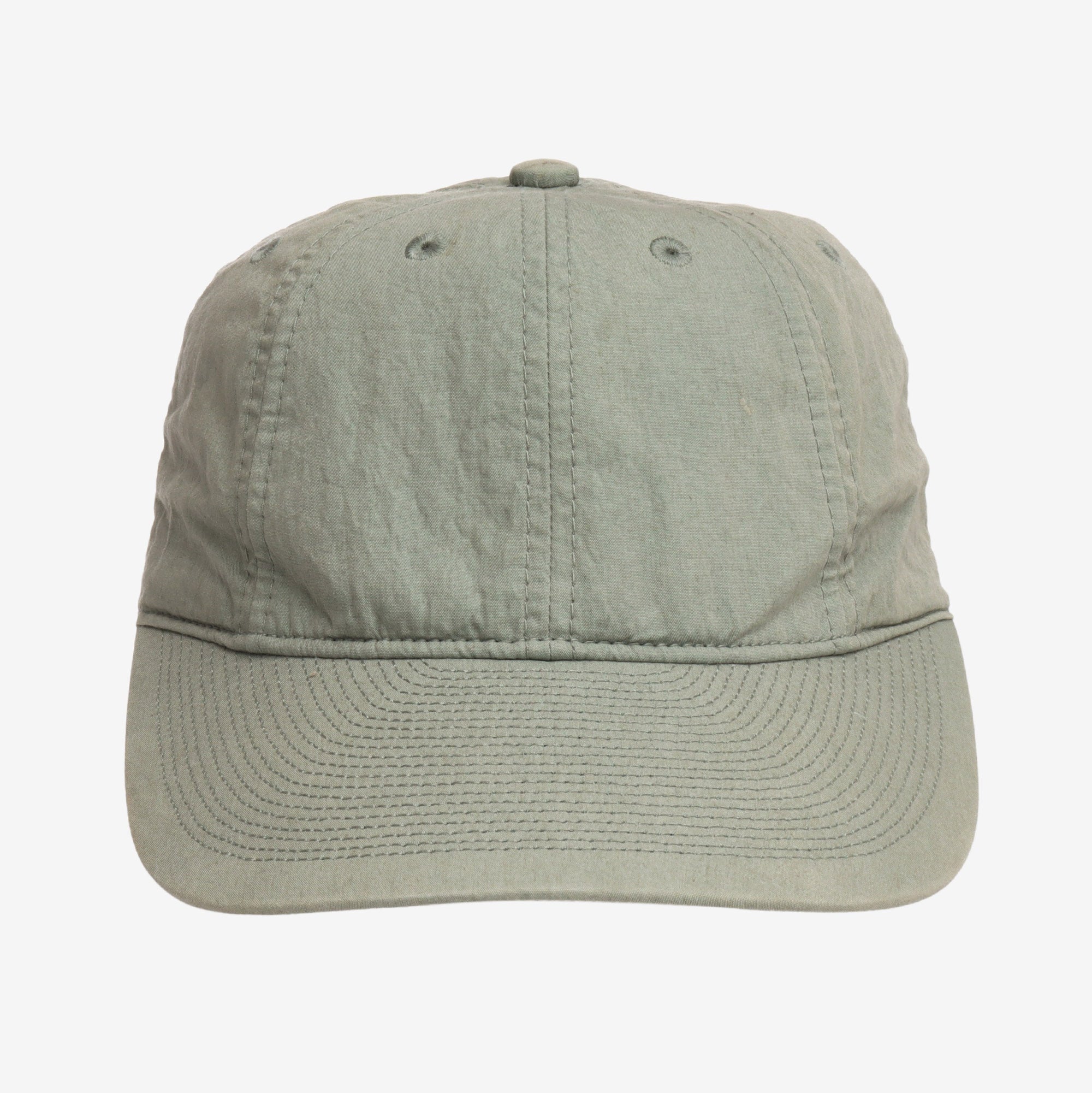 Clutch Cafe Rudeback Baseball Cap