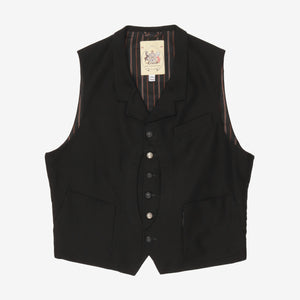 Waistcoat