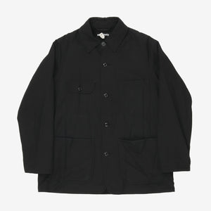 Vancloth Chore Jacket