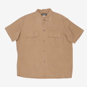 SS Work Shirt