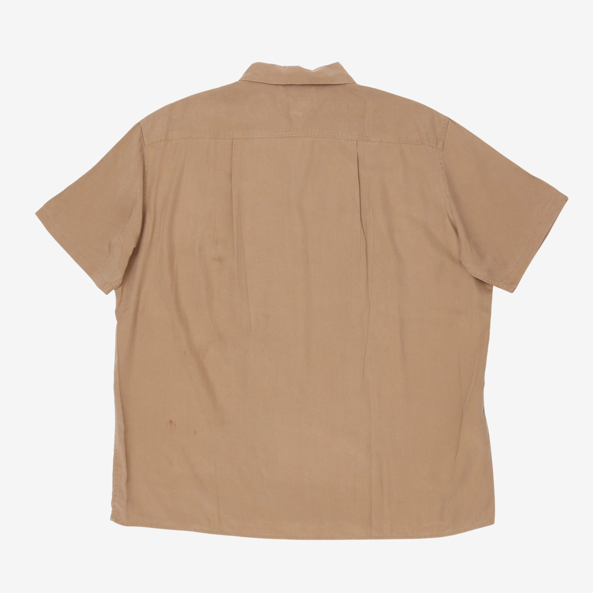 SS Work Shirt