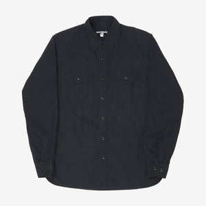 Giorgio Work Shirt