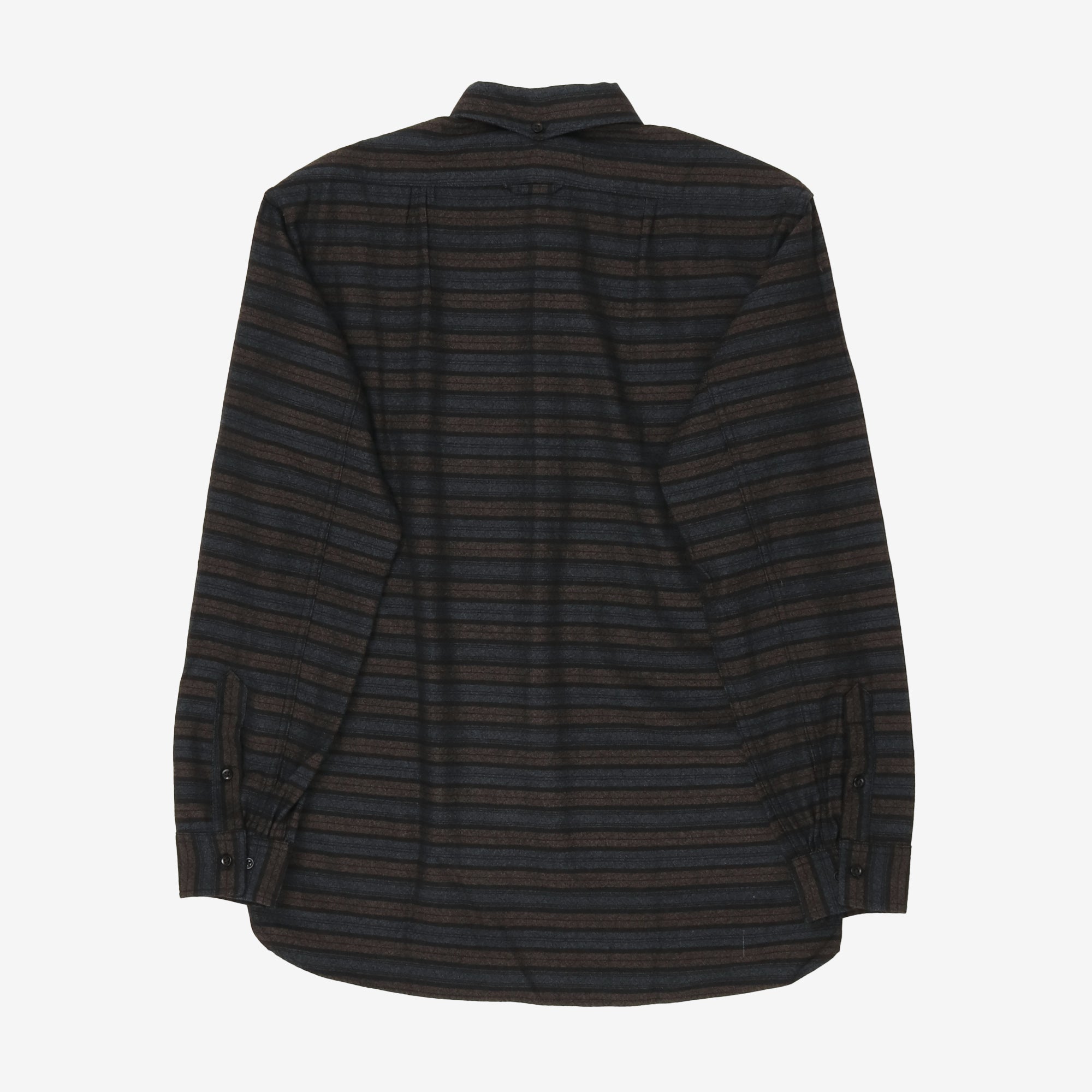 BD Stripe Shirt