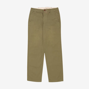 Duck Digger 1082 Chino