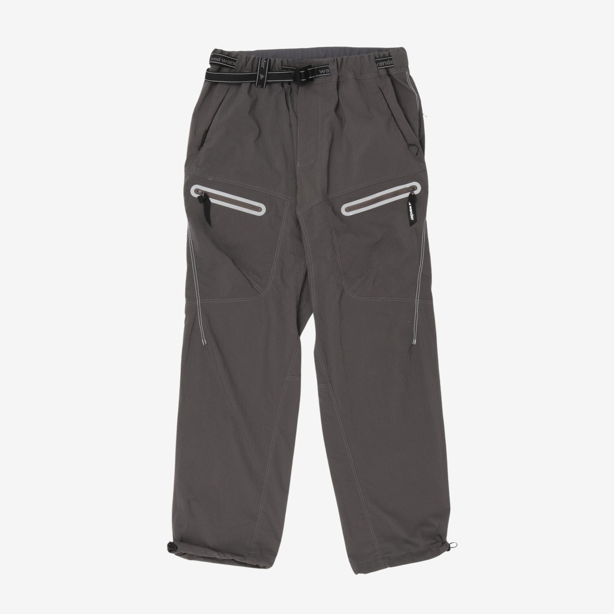 Light Hike Pants