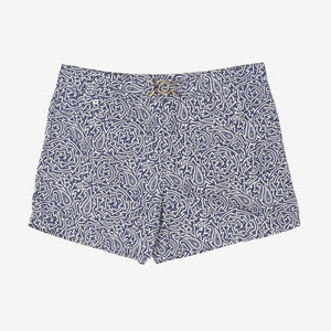 Purple Label Swim Shorts