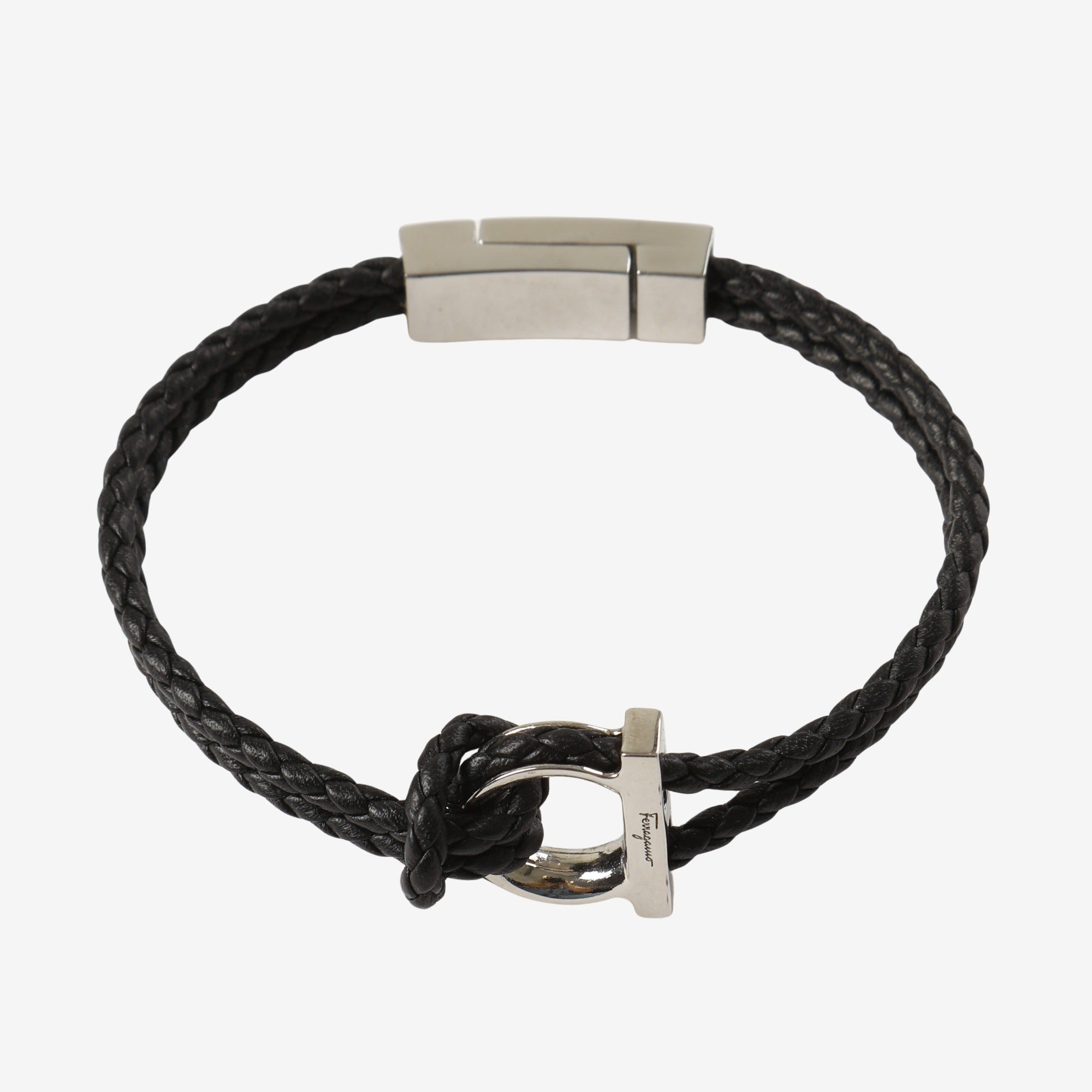 Ferragamo 2024 bracelet