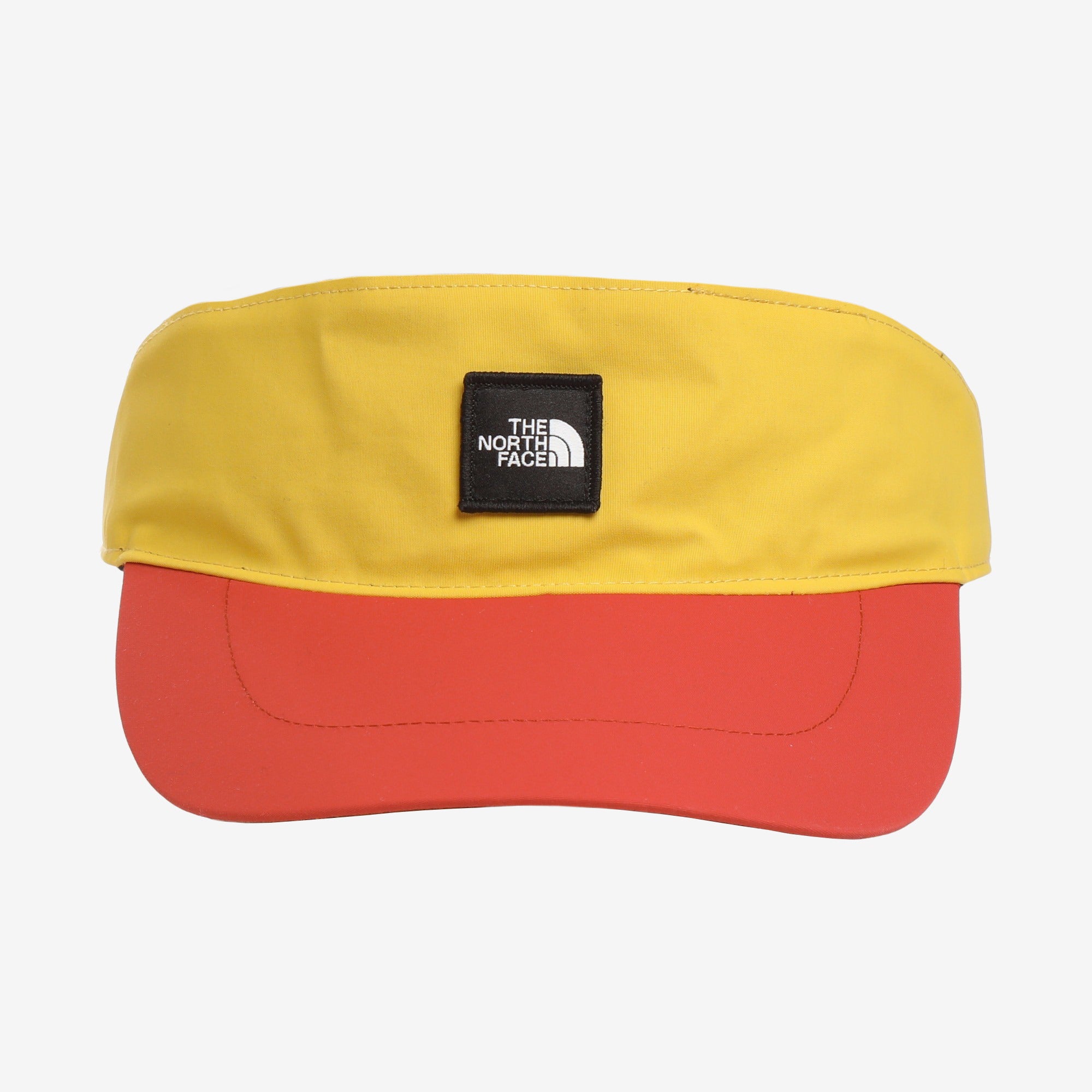 Sun Visor Cap