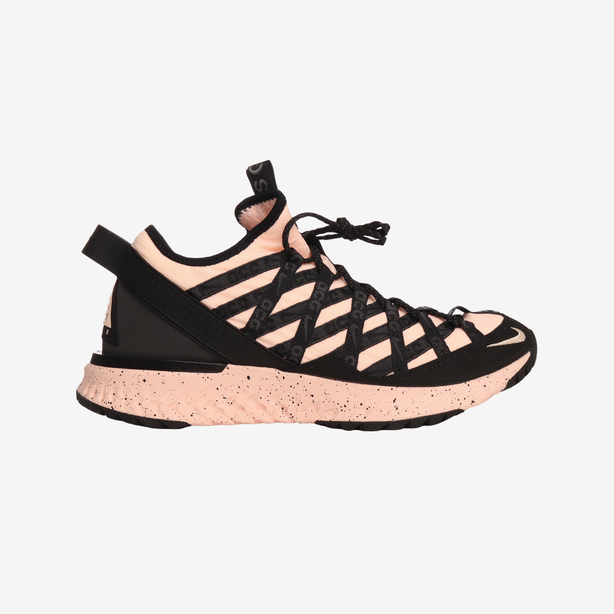 ACG React Terra Gobe Sneaker