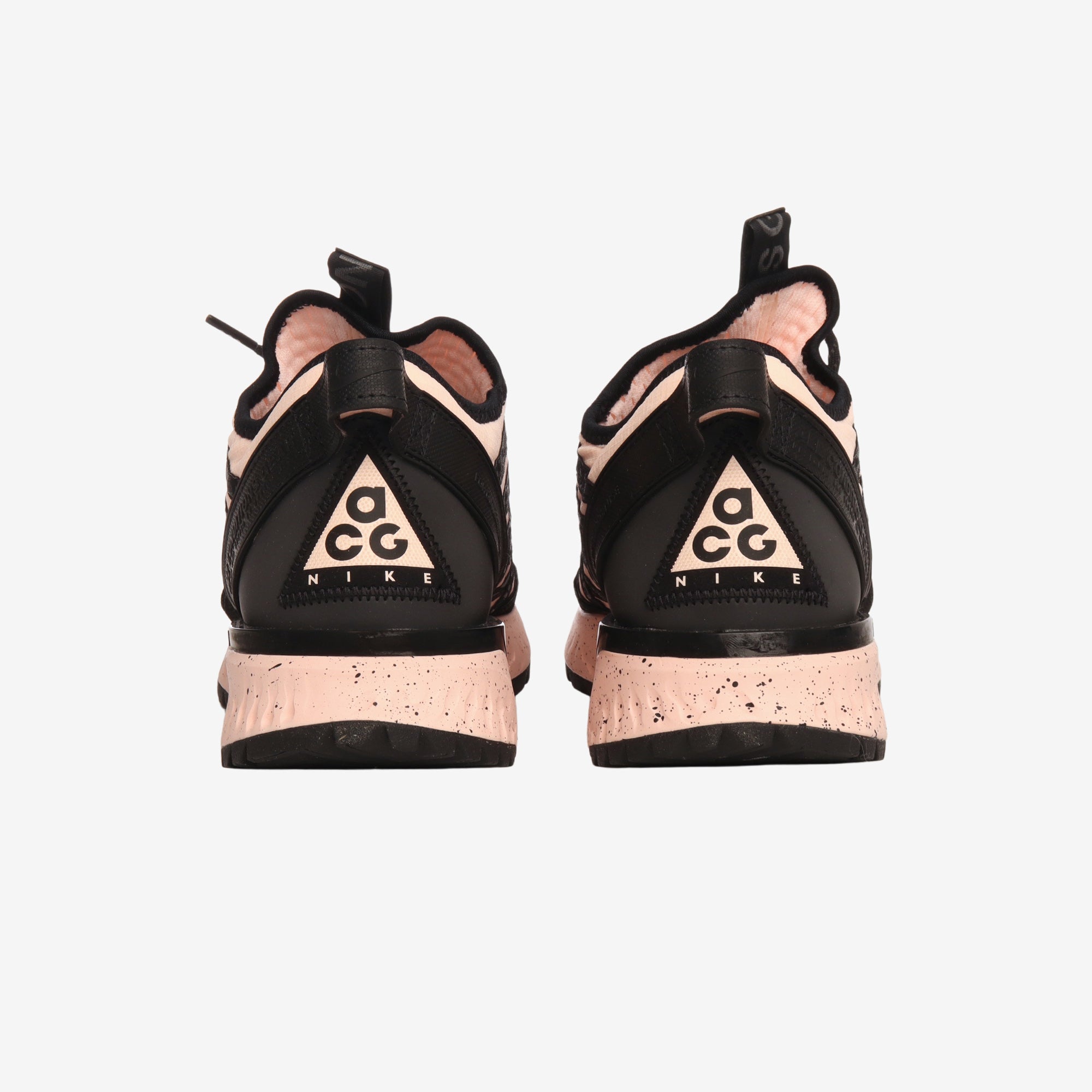 ACG React Terra Gobe Sneaker