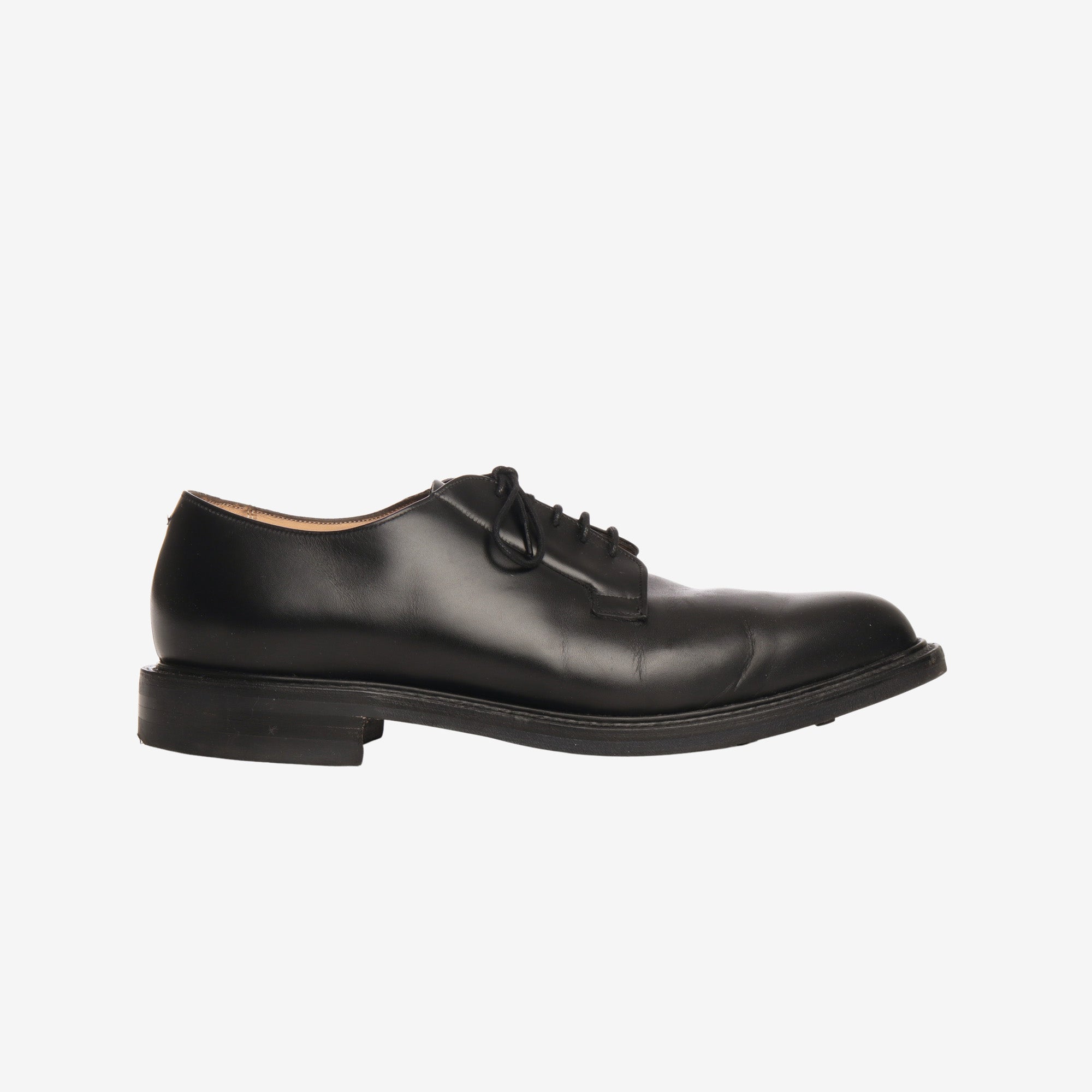 Deal Derby Shoes