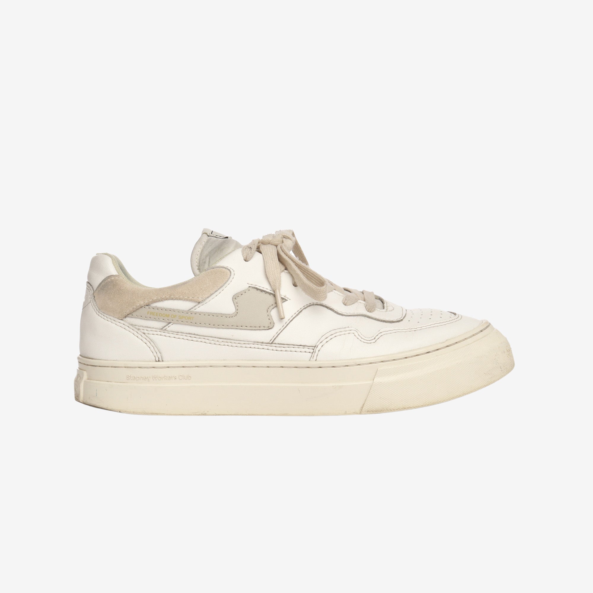 Pearl S Strike Sneaker