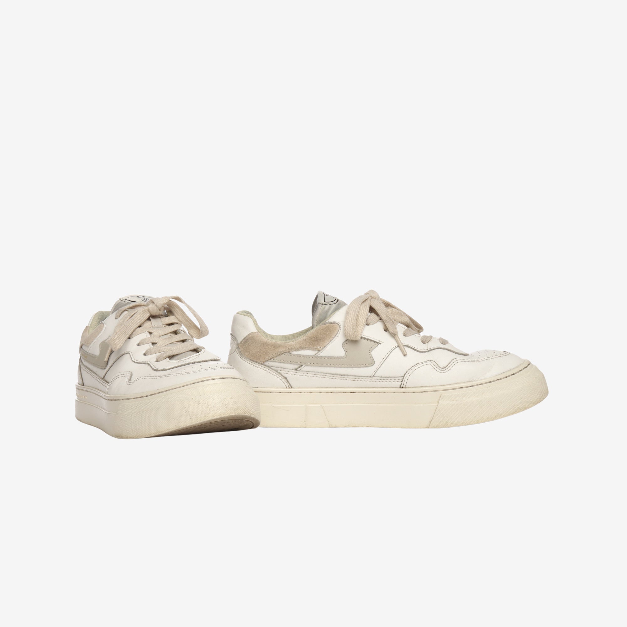 Pearl S Strike Sneaker