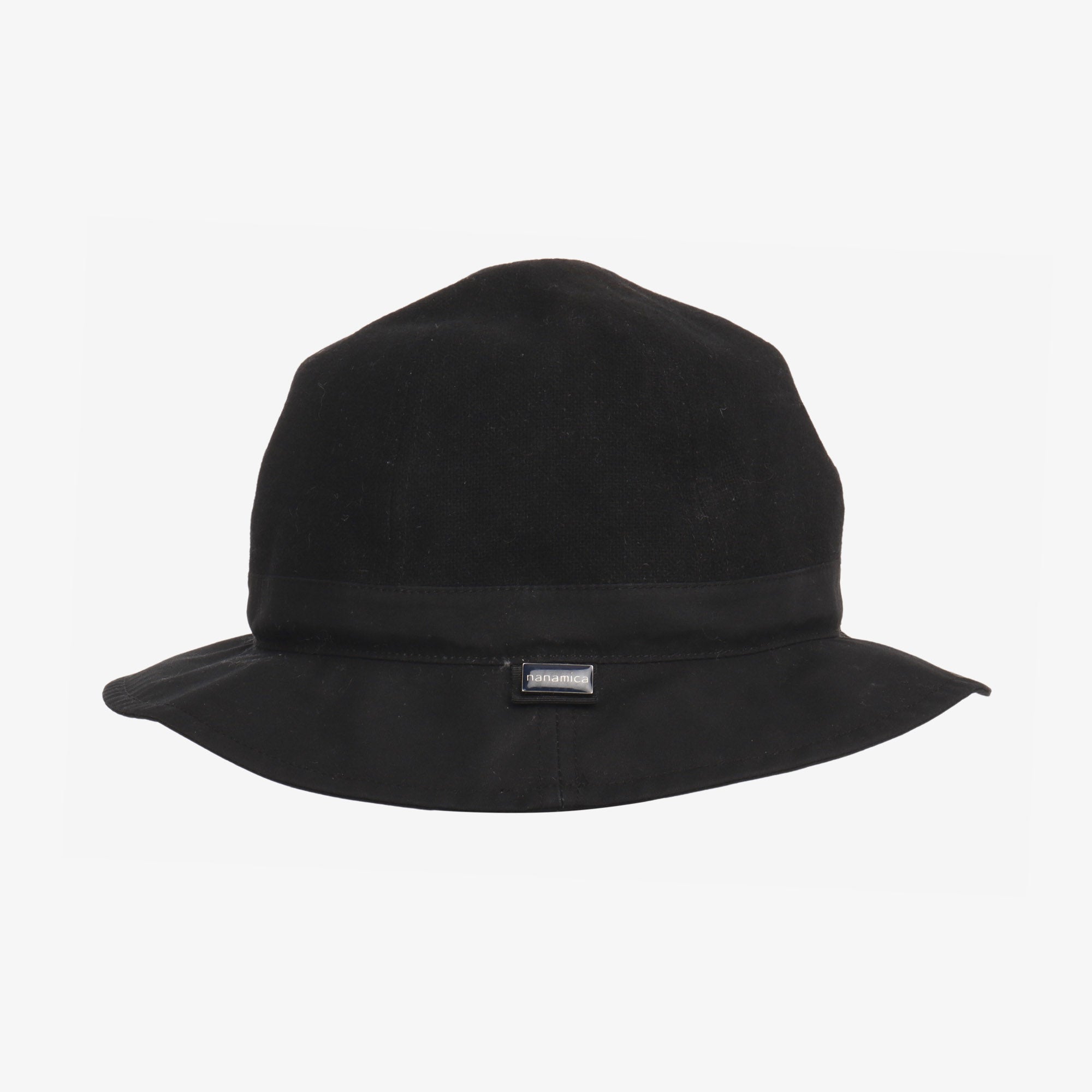 Gore-Tex Bucket Hat