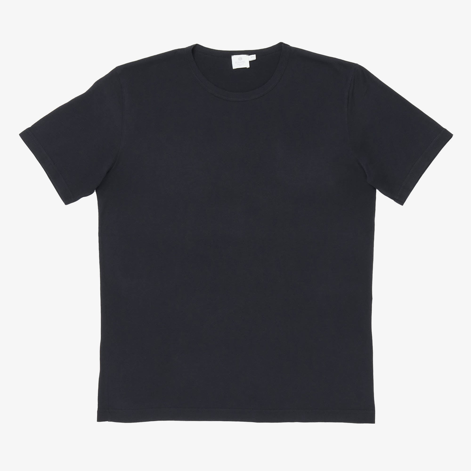 Superfine T-Shirt