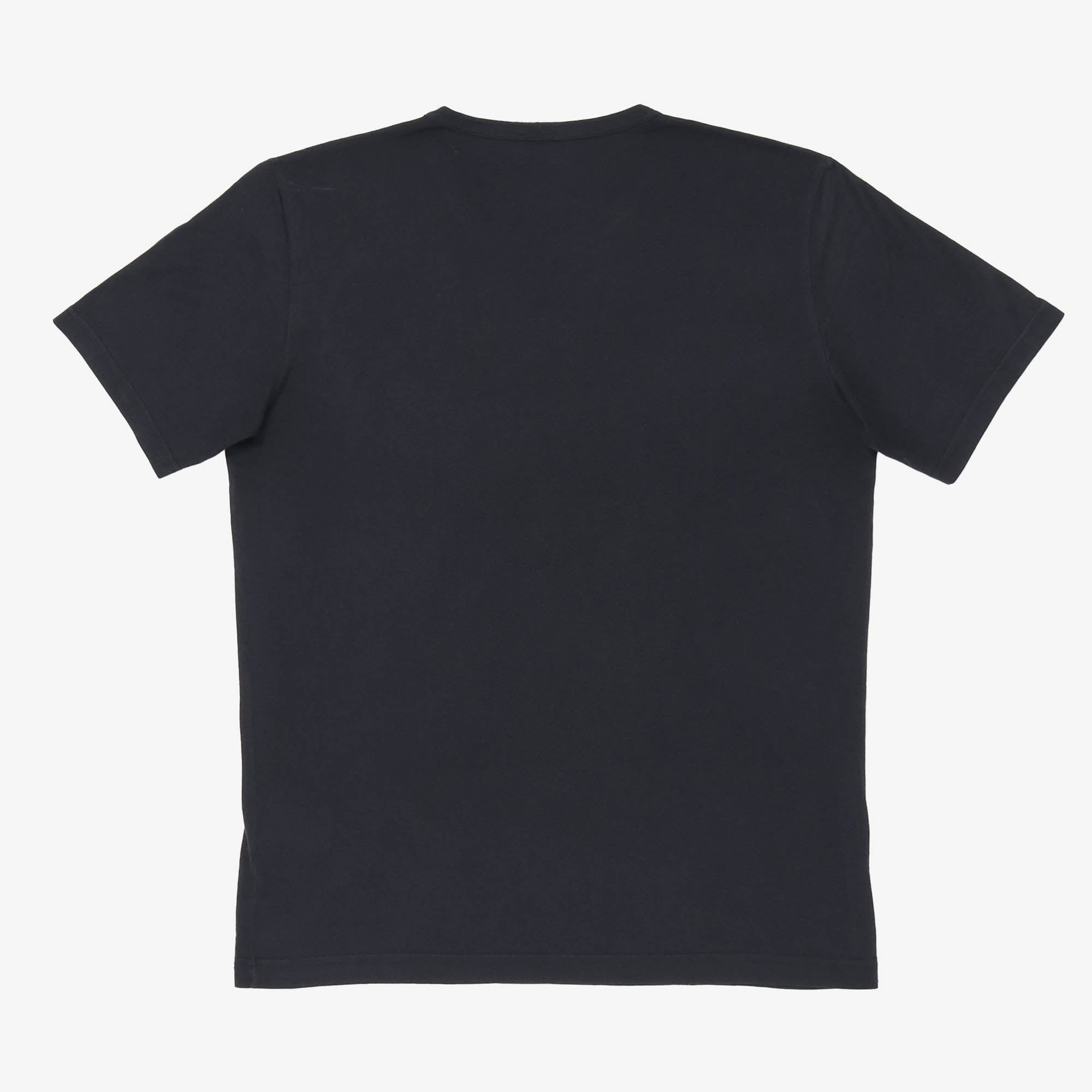 Superfine T-Shirt