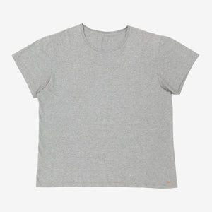 Basic Tee