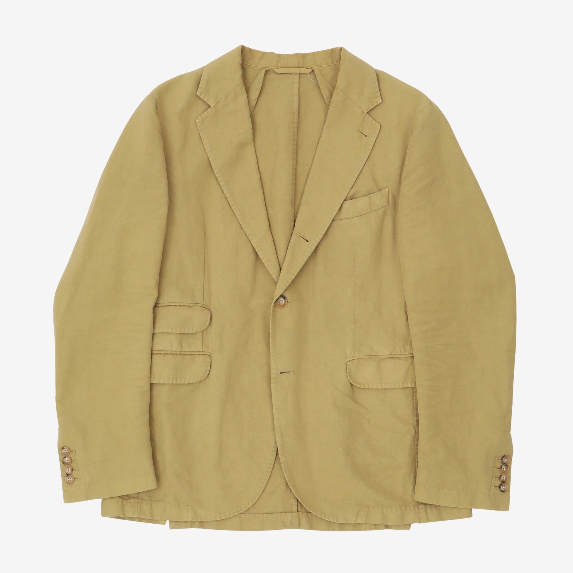 Kennedy Blazer