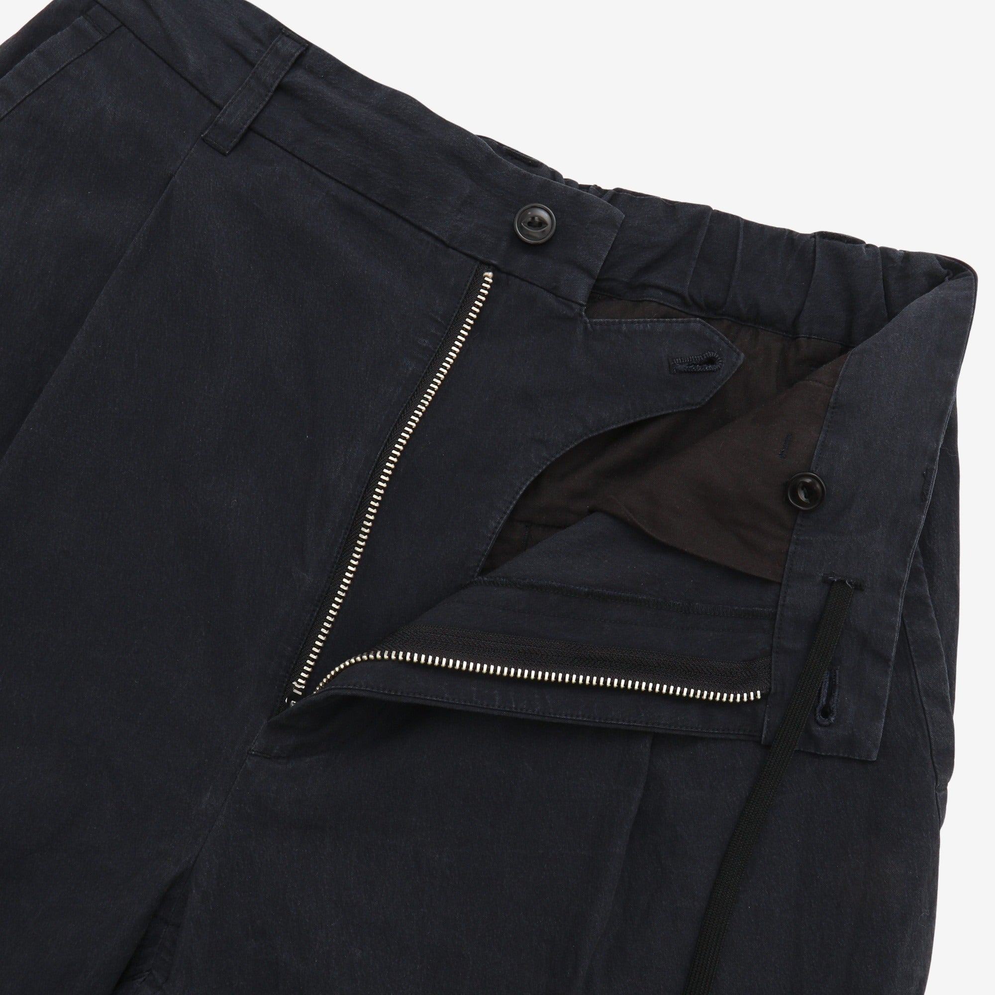 One Tack Easy Trousers