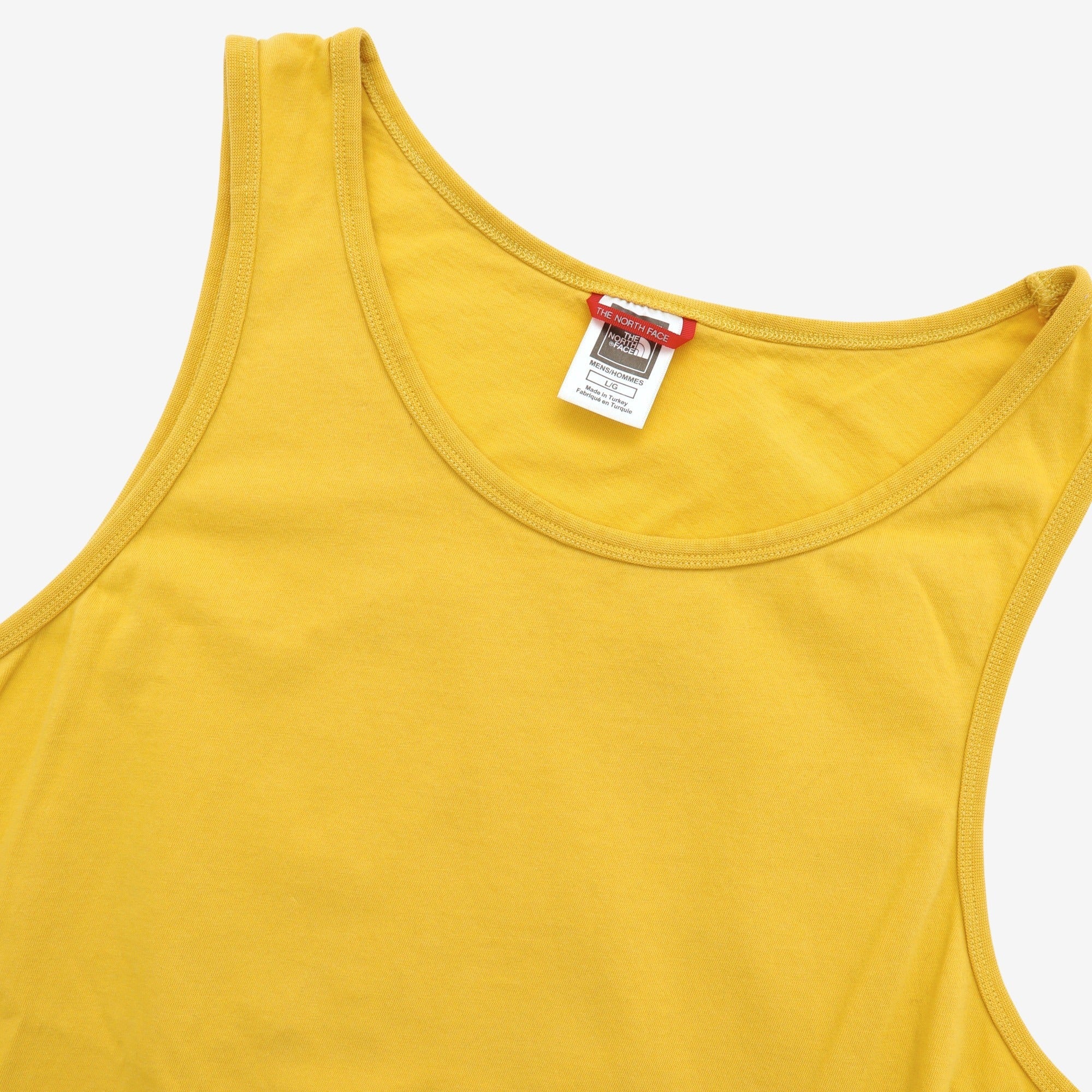 Climb Vest