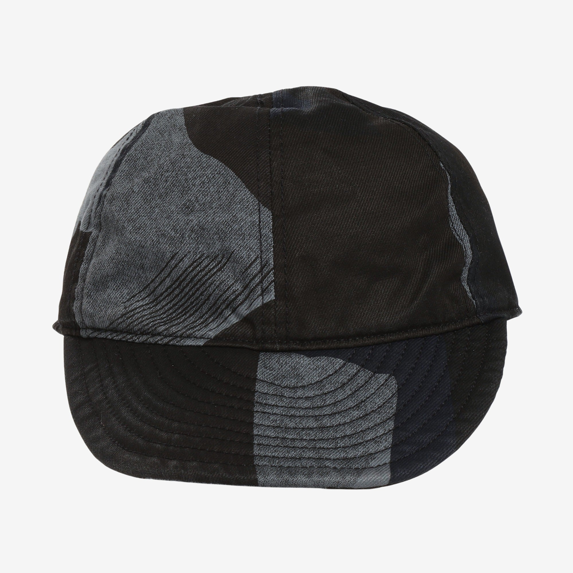 Lybro Mechanics Cap