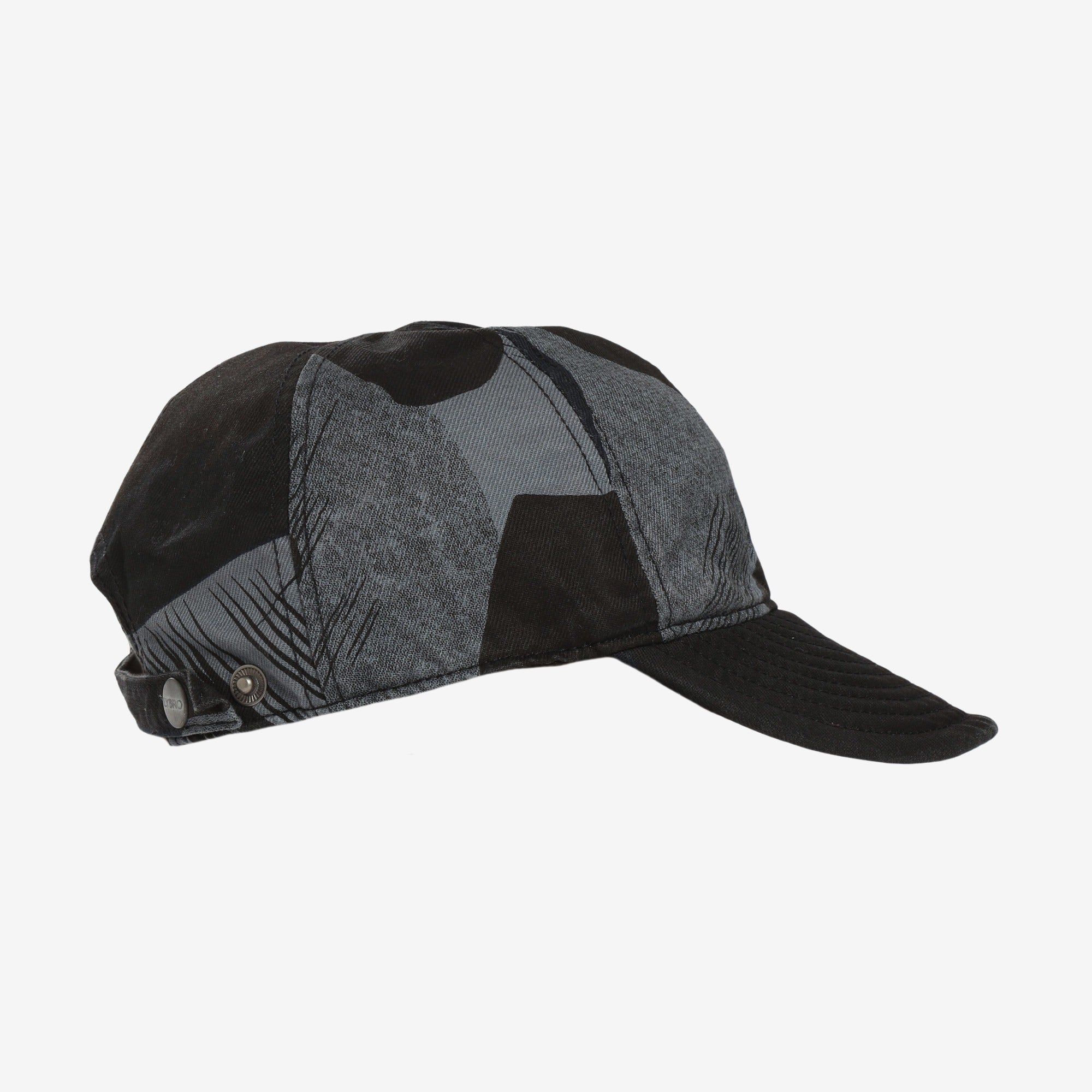 Lybro Mechanics Cap