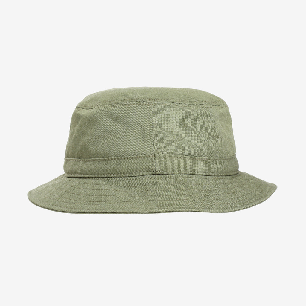 Corridor Bucket Hat – Marrkt
