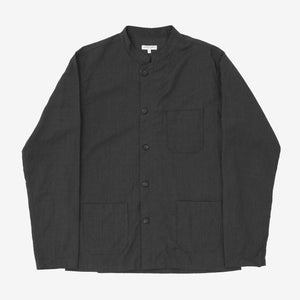 Engineered Garments – Marrkt