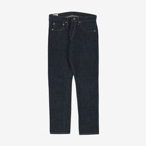 Oni best sale black denim