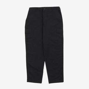 Ripstop Combat Pant (36W x 33L)