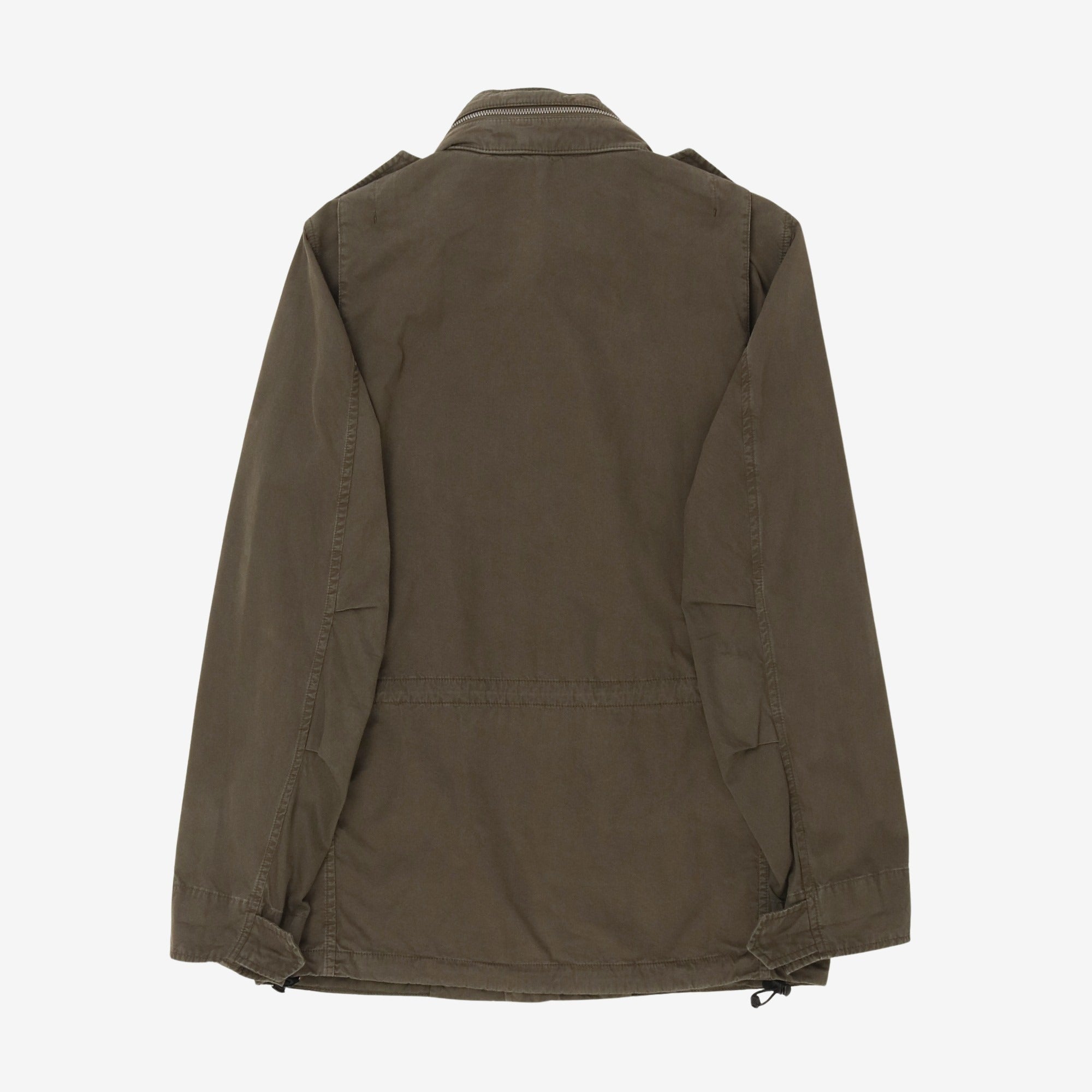 M-65 Field Jacket