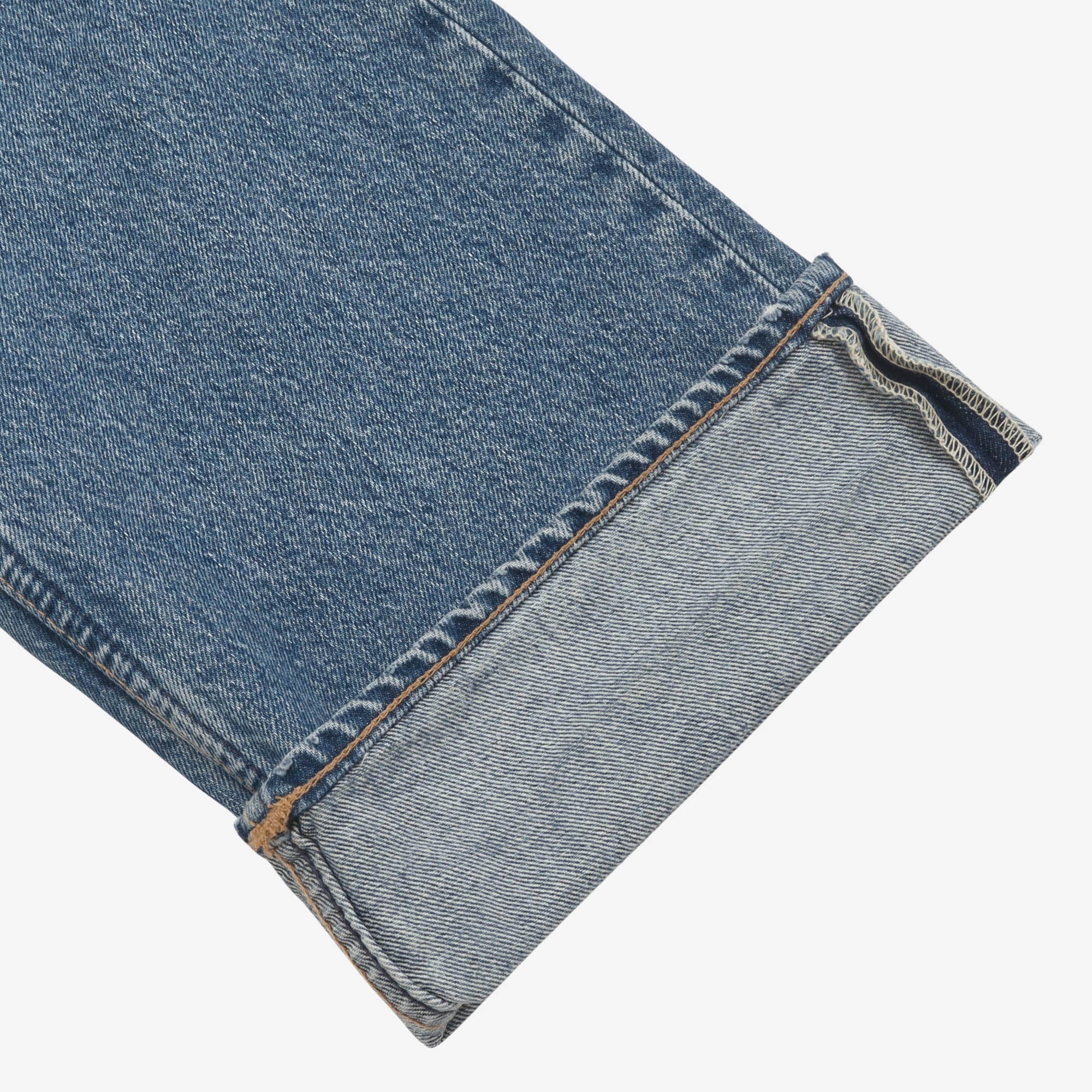 Tuff Toney Jeans (34W x 34L)