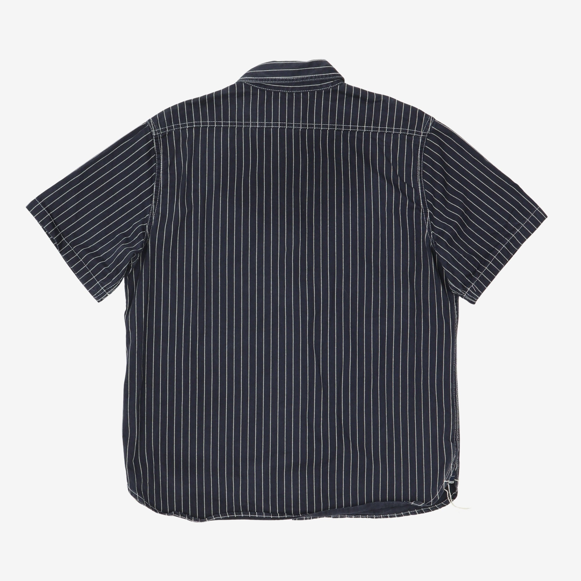 SS Work Shirt