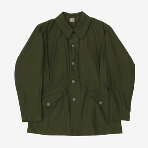 Carhartt WIP Balfour Jacket Marrkt