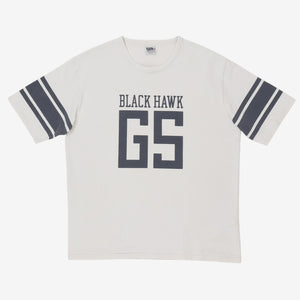 Black Hawk T-Shirt