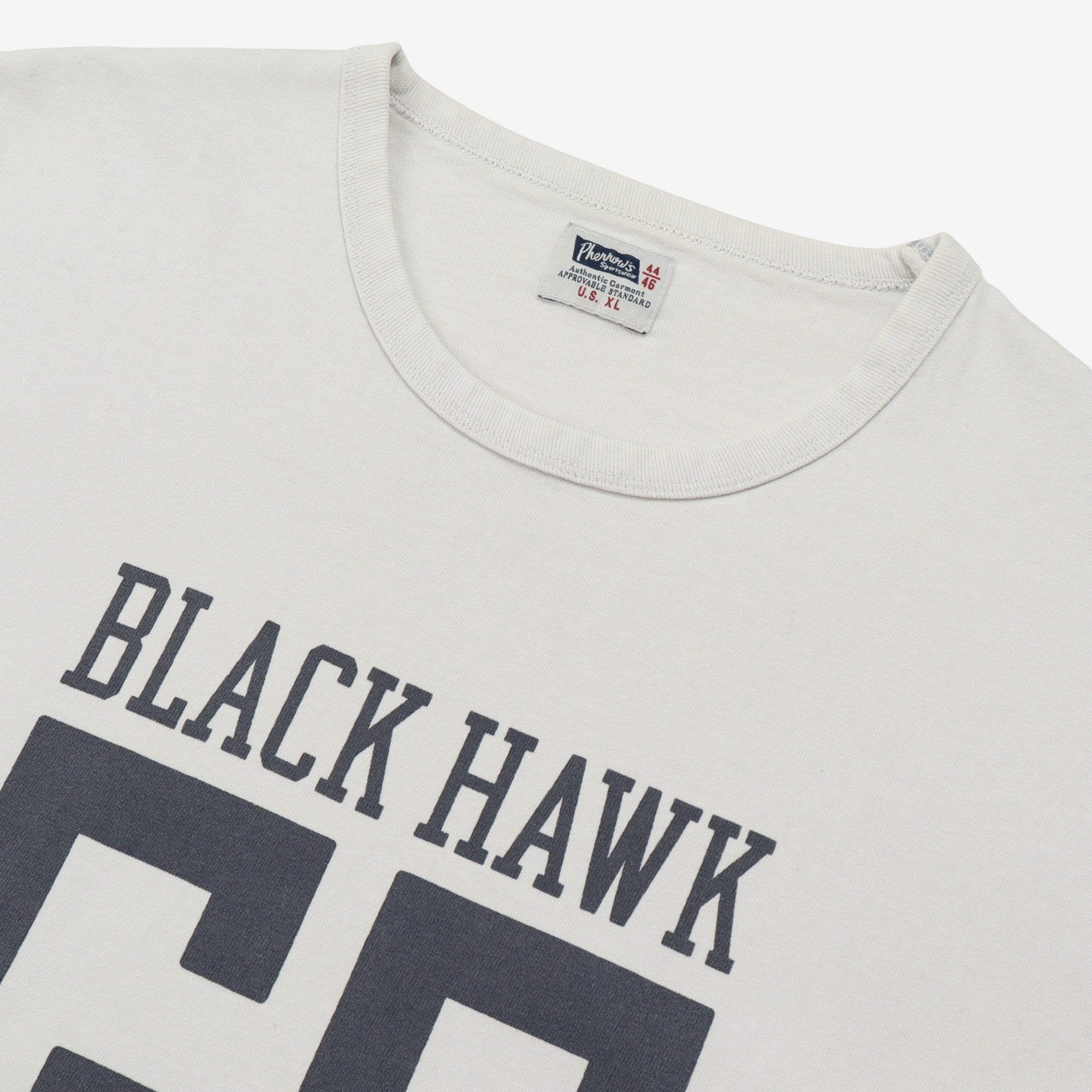 Black Hawk T-Shirt