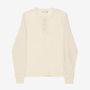 Henley Shirt