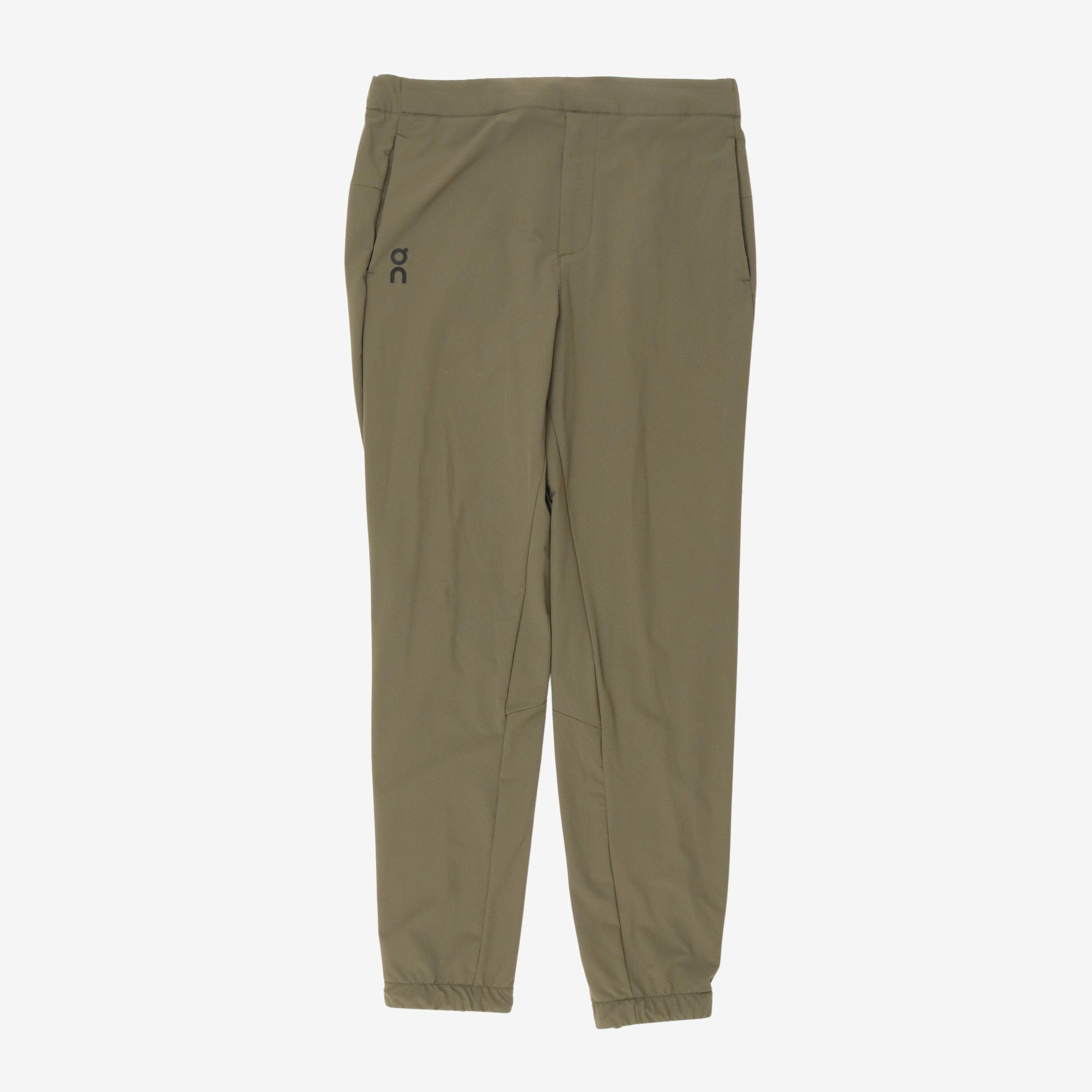 Active Pant