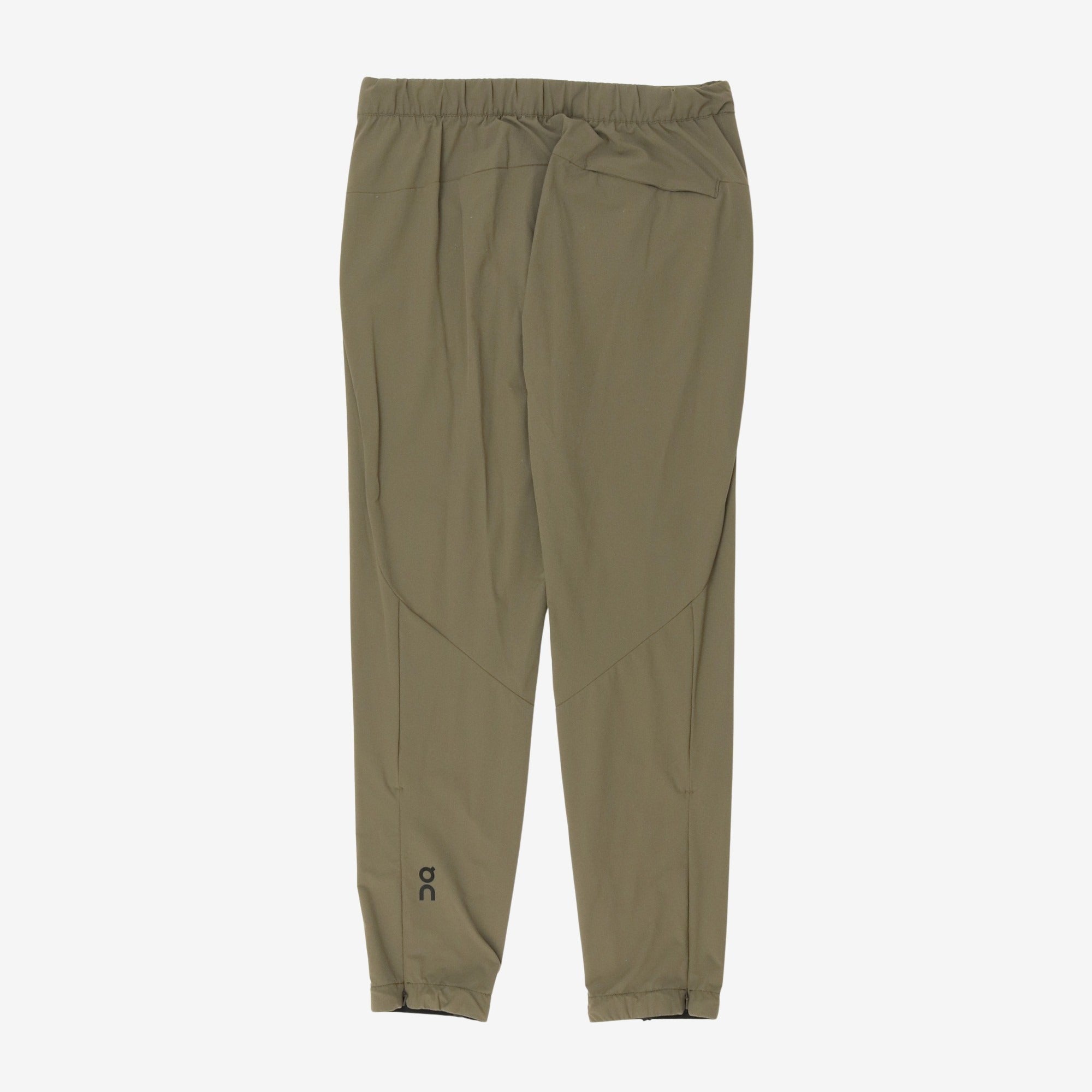 Active Pant