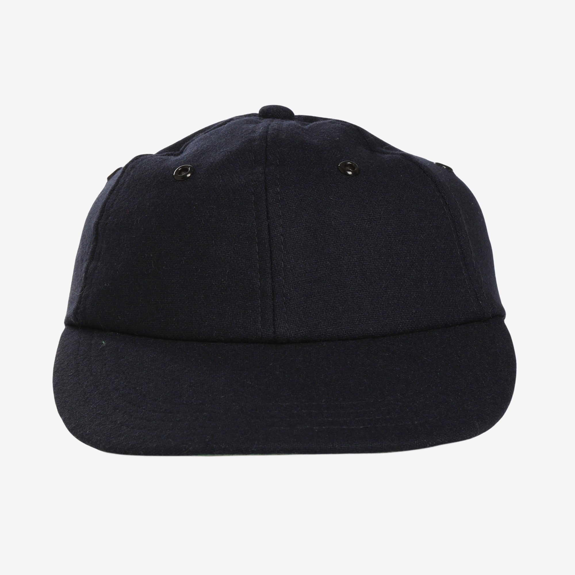 Bu-AERO US Navy Aviators Cap