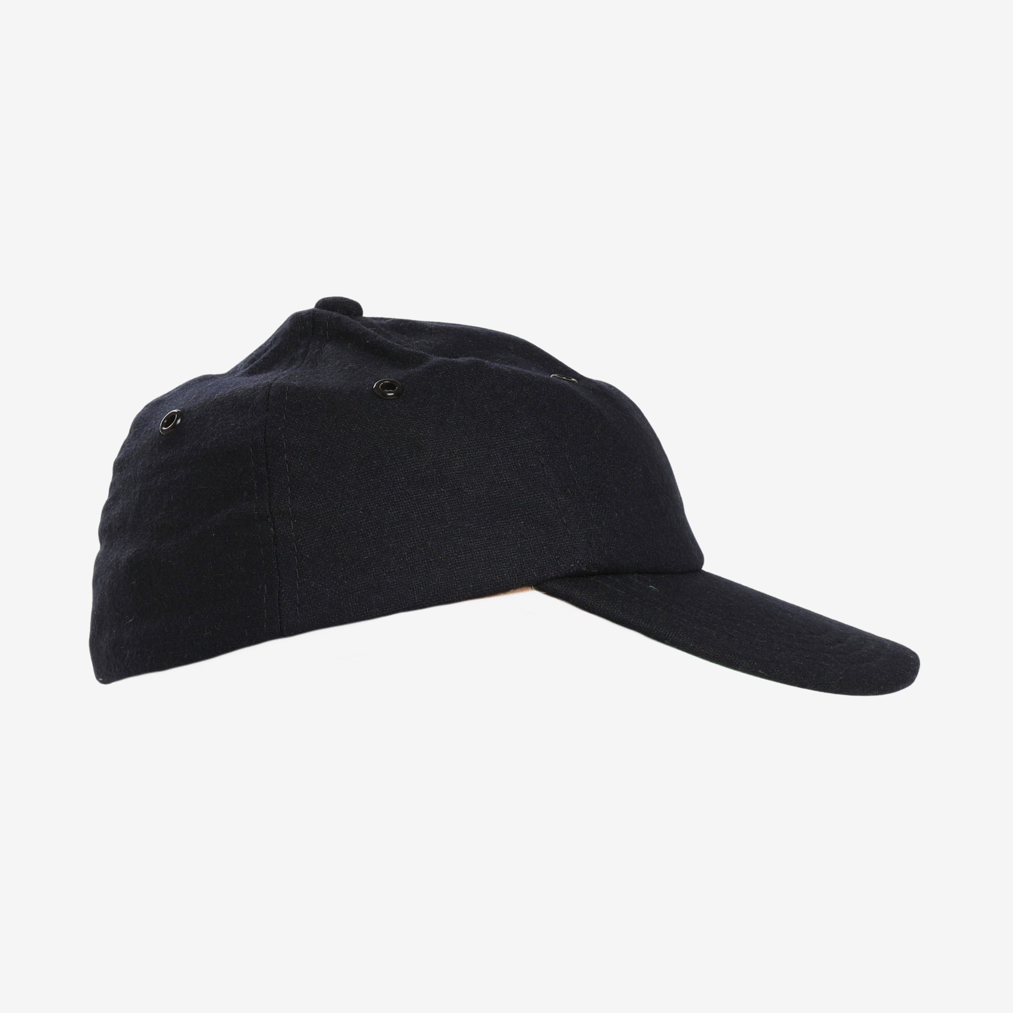 Bu-AERO US Navy Aviators Cap