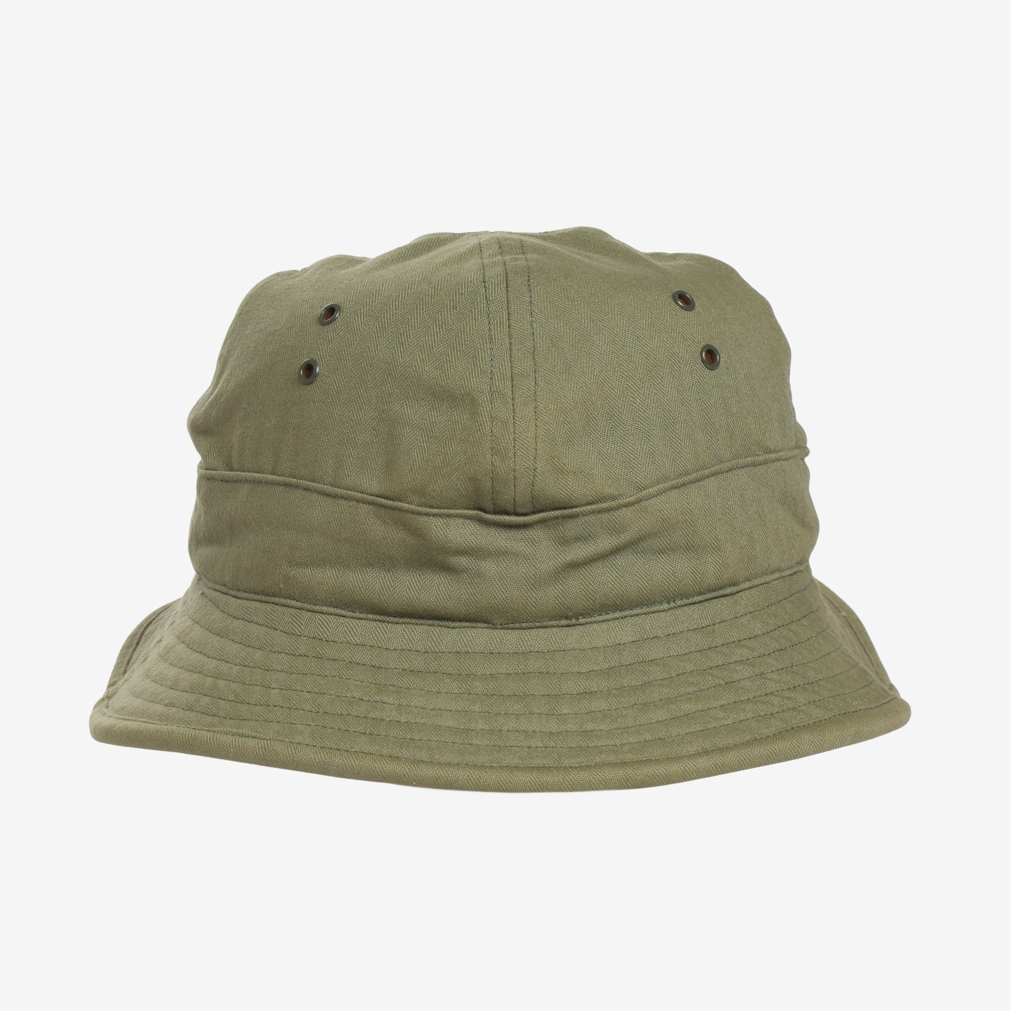 HBT Jungle Hat