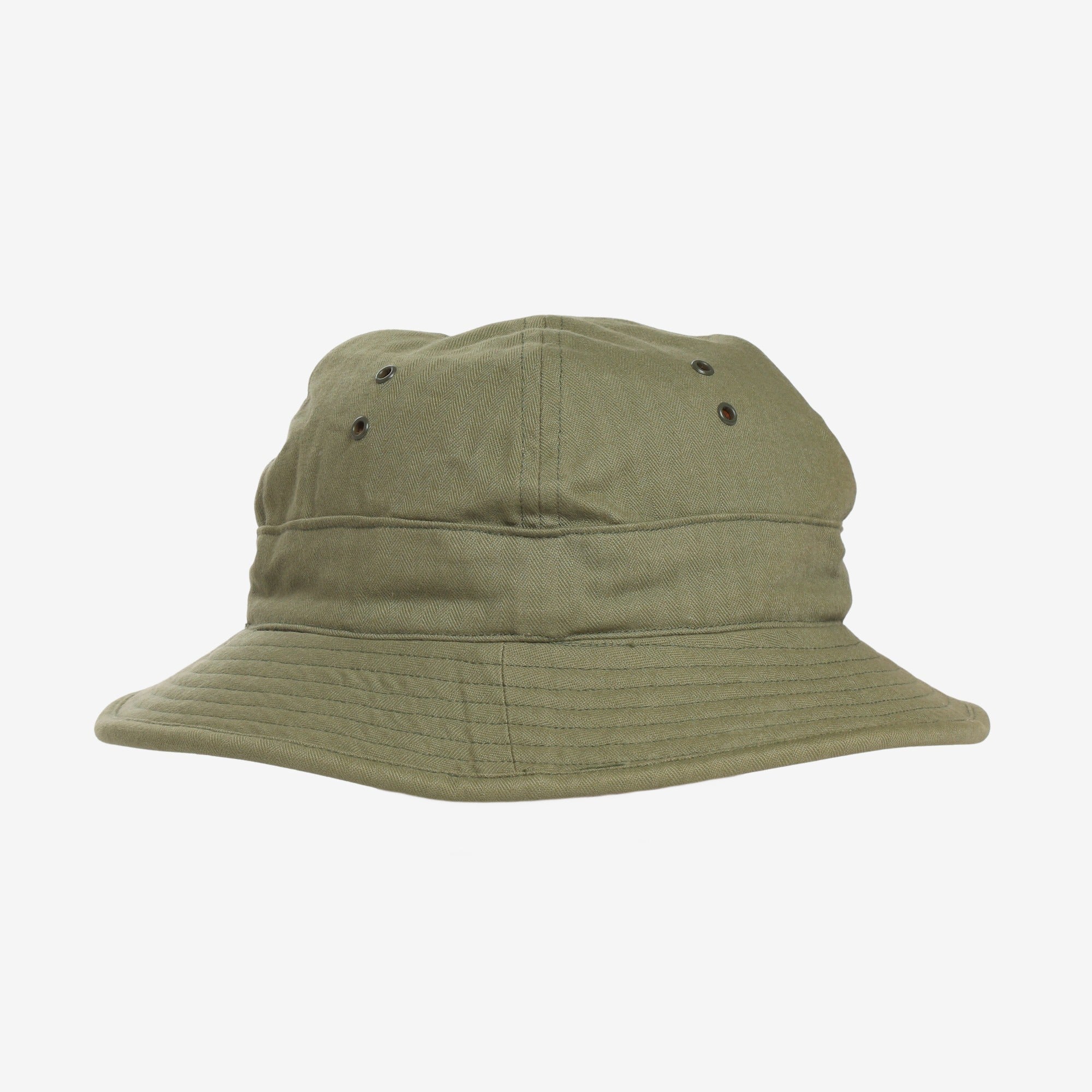 HBT Jungle Hat