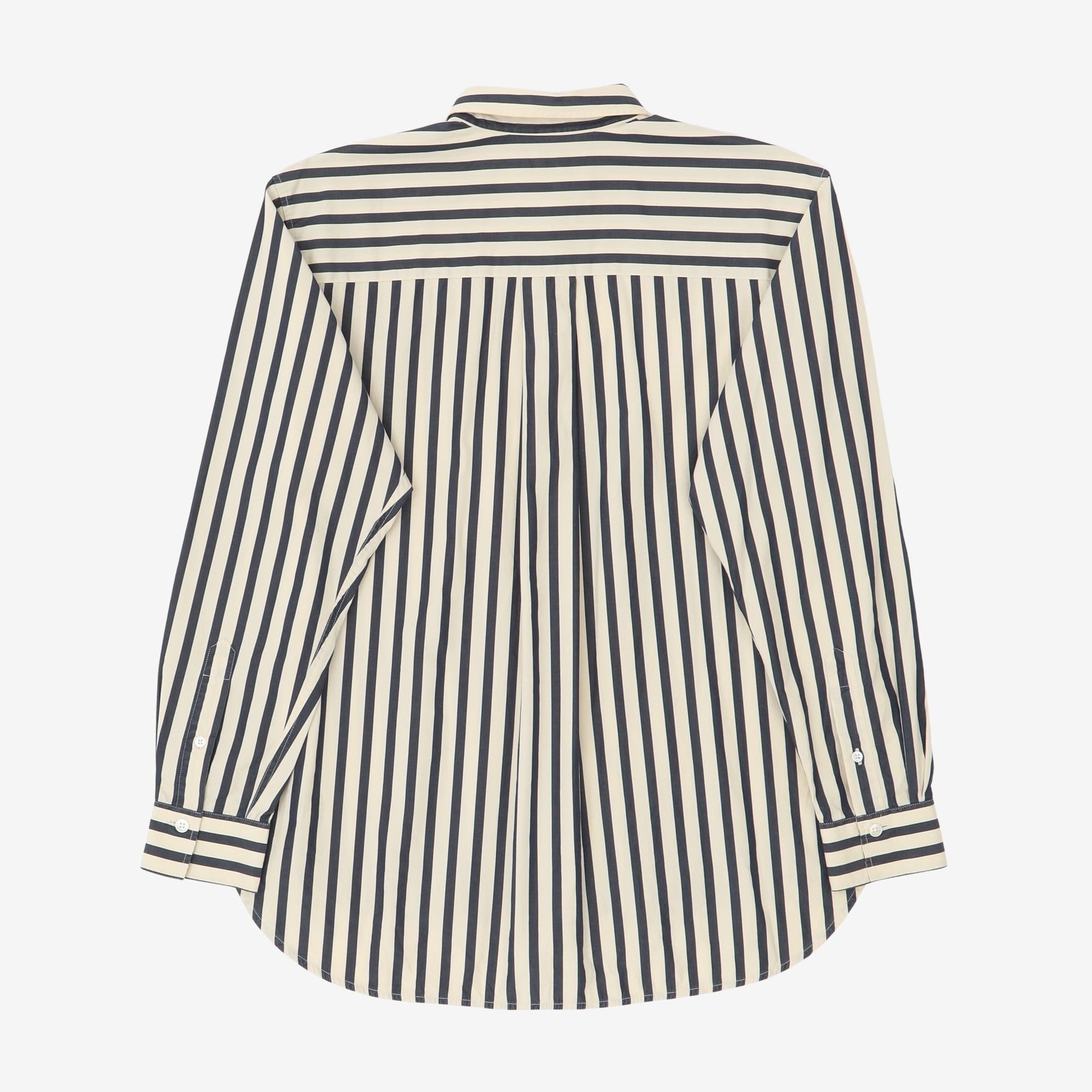 Women's Stripe Shirt