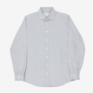 Oxford Shirt