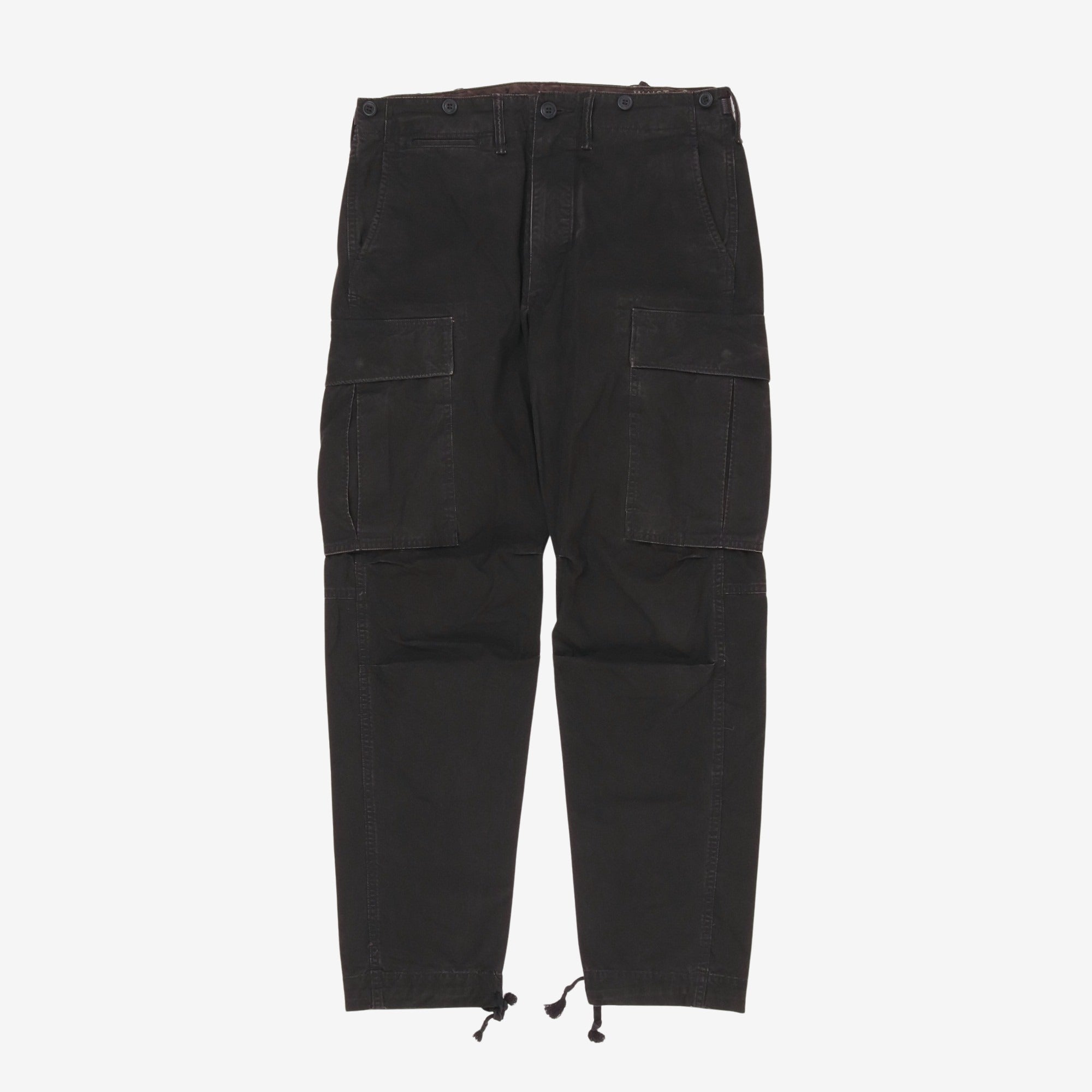 Cargo Pant