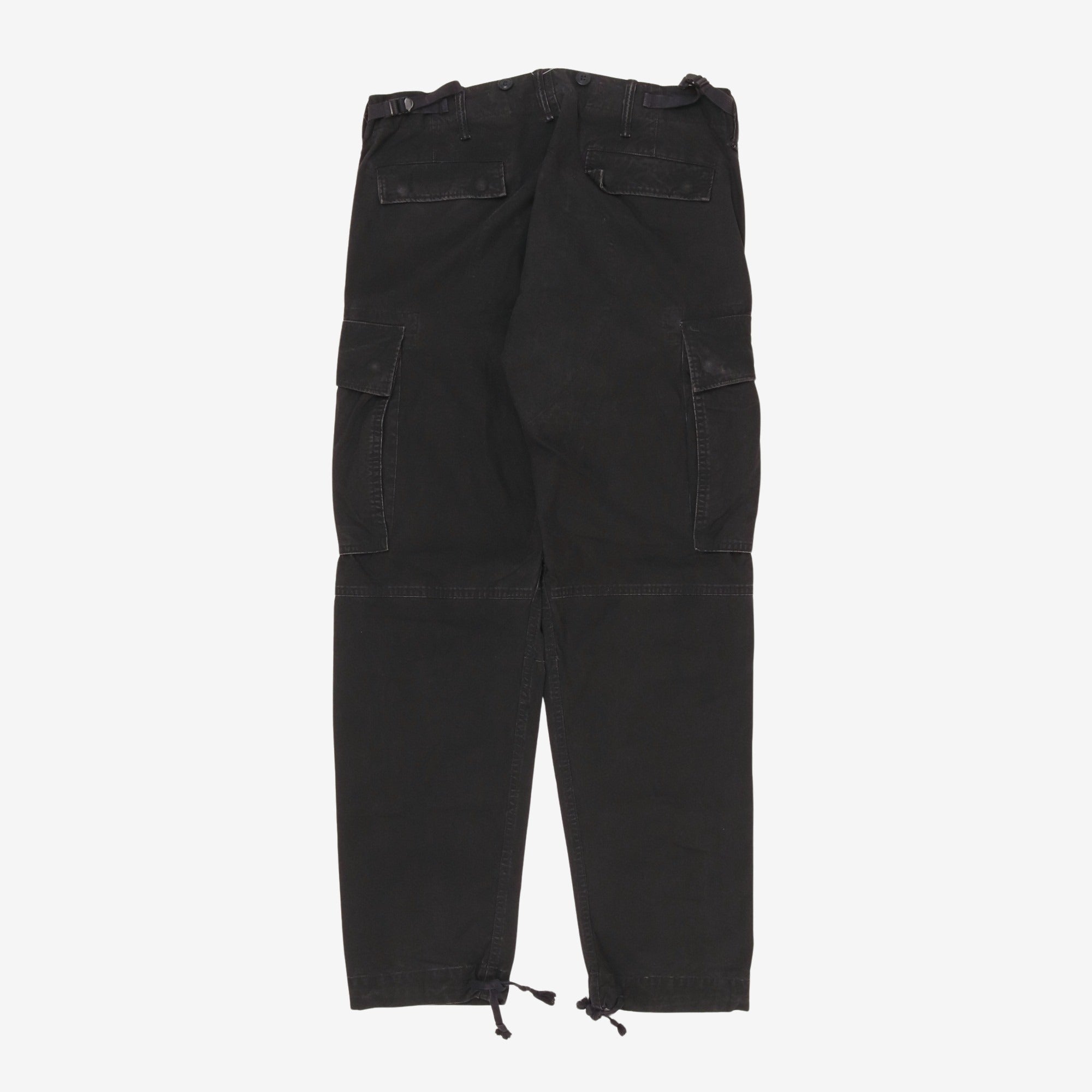 Cargo Pant