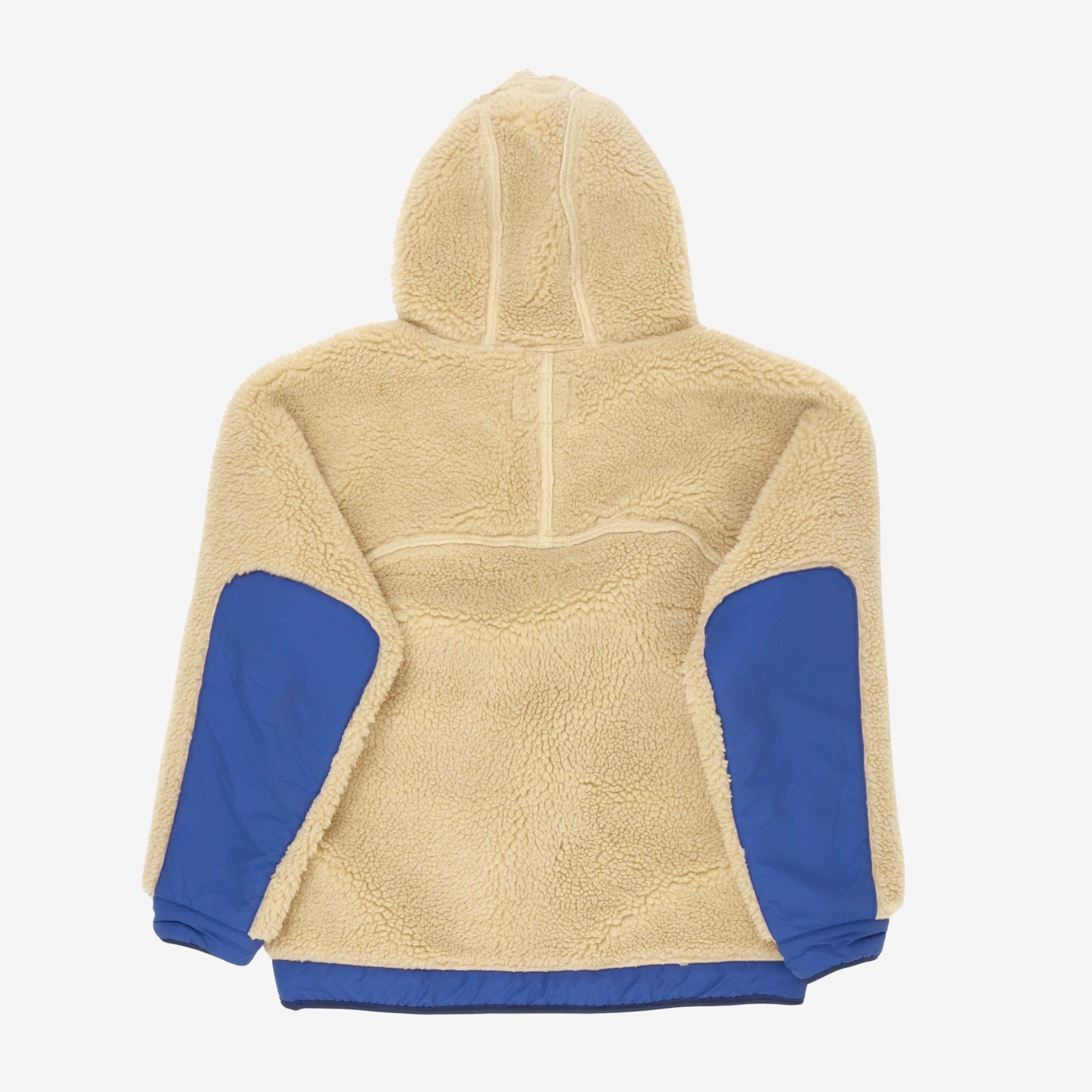 Rabbit Hoodie Jacket