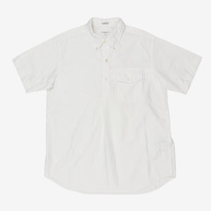 Popover BD Shirt