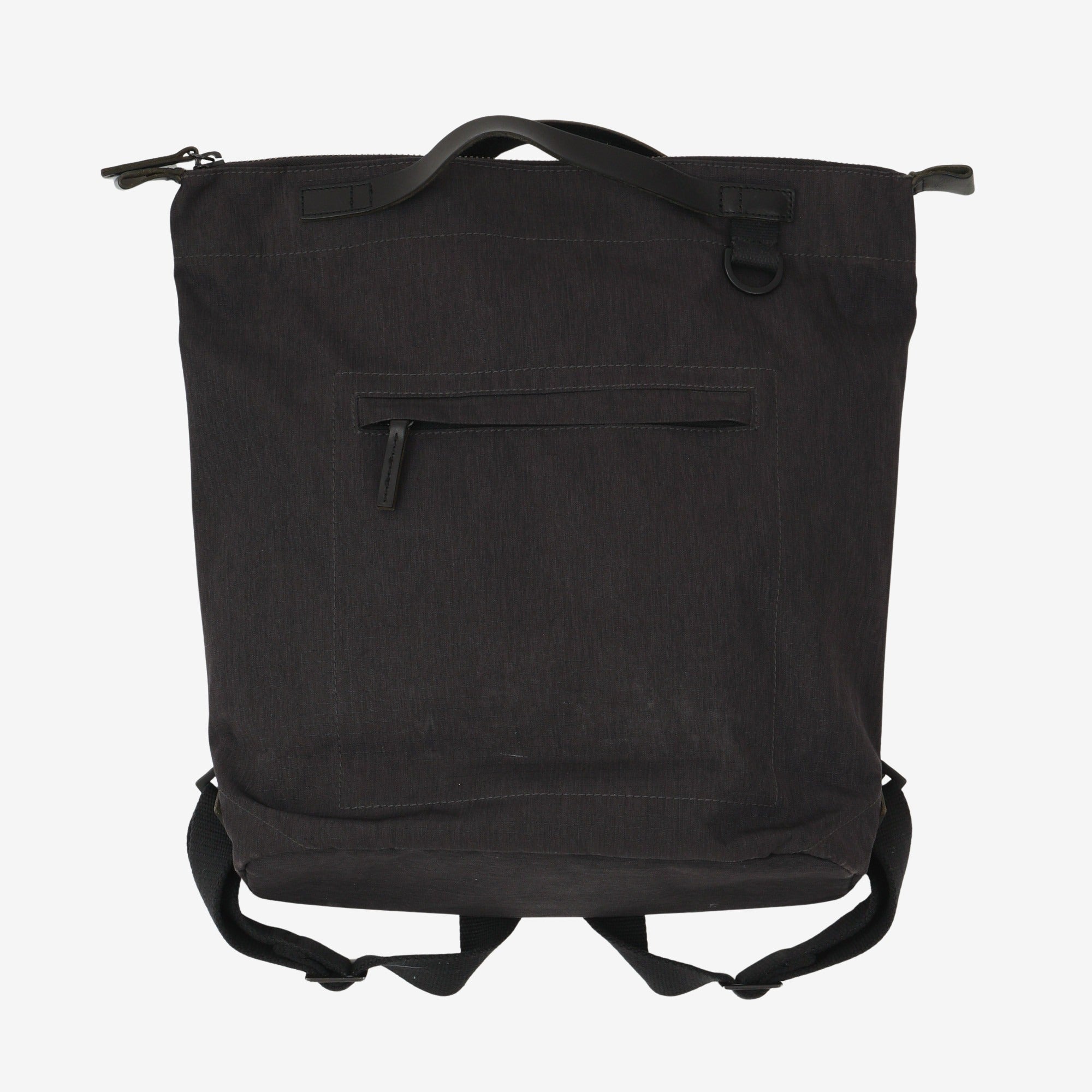 Frieze Backpack